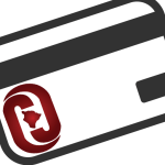 hfs card app icon