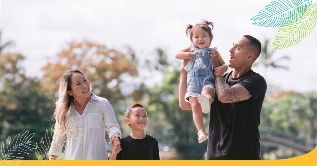 international credit union day